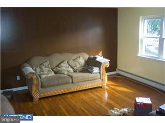 3563 Byrne Road Philadelphia, PA 19154 - Photo 2 of 8 Gallery Image 2
