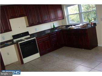 3563 Byrne Road Philadelphia, PA 19154 - Photo 4 of 8 Gallery Image 4