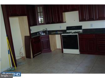 3563 Byrne Road Philadelphia, PA 19154 - Photo 5 of 8 Gallery Image 5