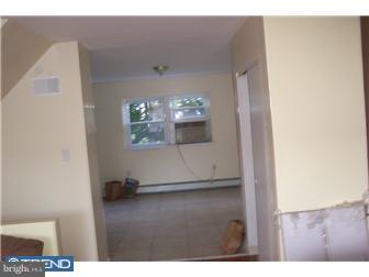 3563 Byrne Road Philadelphia, PA 19154 - Photo 6 of 8 Gallery Image 6