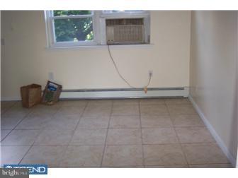3563 Byrne Road Philadelphia, PA 19154 - Photo 7 of 8 Gallery Image 7