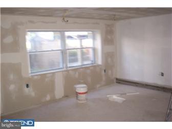 3563 Byrne Road Philadelphia, PA 19154 - Photo 8 of 8 Gallery Image 8