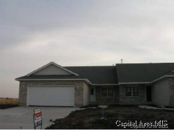 3816 Sugar Loaf Springfield, IL 62711 - Photo 1 of 1 Gallery Image 1