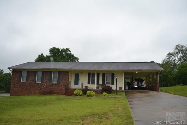 104 Riverhills Drive Morganton, NC 28655 - Photo 1 of 21 Gallery Image 1