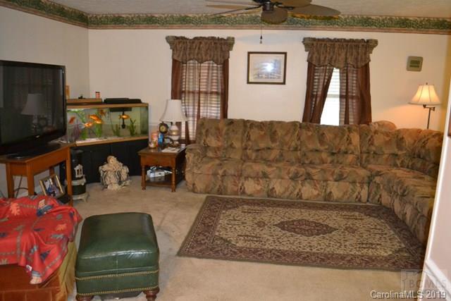 104 Riverhills Drive Morganton, NC 28655 - Photo 2 of 21 Gallery Image 2