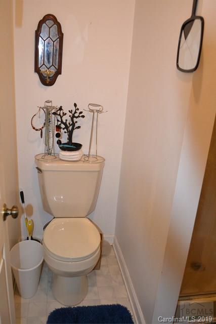 104 Riverhills Drive Morganton, NC 28655 - Photo 14 of 21 Gallery Image 14