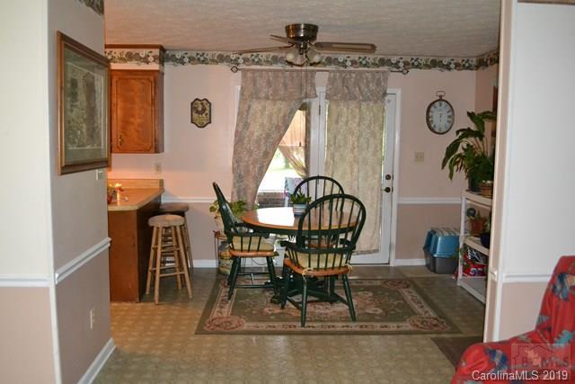 104 Riverhills Drive Morganton, NC 28655 - Photo 16 of 21 Gallery Image 16