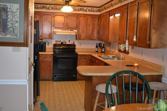 104 Riverhills Drive Morganton, NC 28655 - Photo 17 of 21 Gallery Image 17