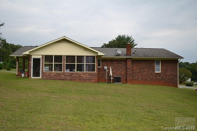 104 Riverhills Drive Morganton, NC 28655 - Photo 20 of 21 Gallery Image 20