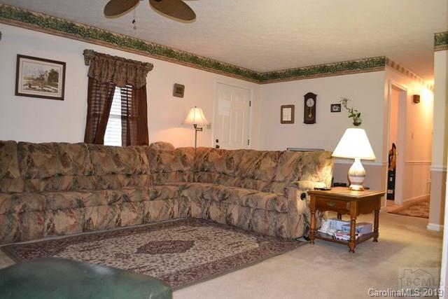 104 Riverhills Drive Morganton, NC 28655 - Photo 3 of 21 Gallery Image 3