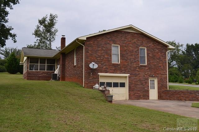 104 Riverhills Drive Morganton, NC 28655 - Photo 21 of 21 Gallery Image 21