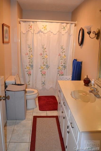104 Riverhills Drive Morganton, NC 28655 - Photo 7 of 21 Gallery Image 7
