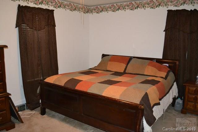 104 Riverhills Drive Morganton, NC 28655 - Photo 9 of 21 Gallery Image 9