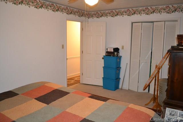 104 Riverhills Drive Morganton, NC 28655 - Photo 10 of 21 Gallery Image 10
