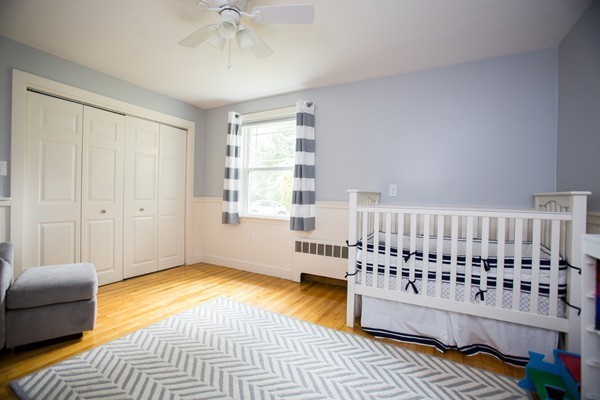 494 High Rock Street Needham, MA 02492 - Photo 11 of 19 Gallery Image 11