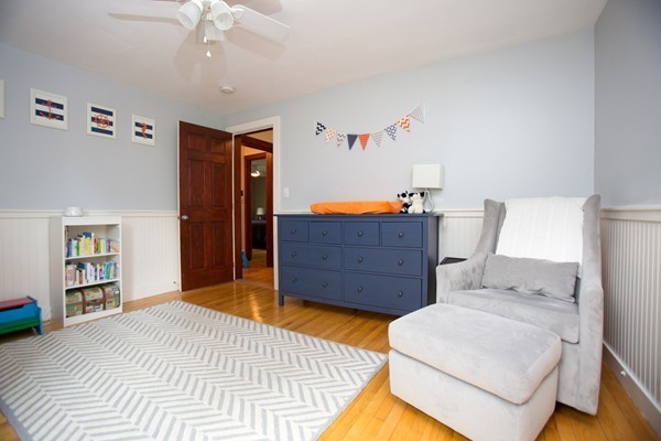 494 High Rock Street Needham, MA 02492 - Photo 12 of 19 Gallery Image 12