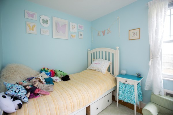 494 High Rock Street Needham, MA 02492 - Photo 13 of 19 Gallery Image 13