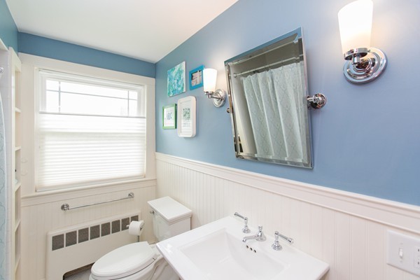 494 High Rock Street Needham, MA 02492 - Photo 14 of 19 Gallery Image 14