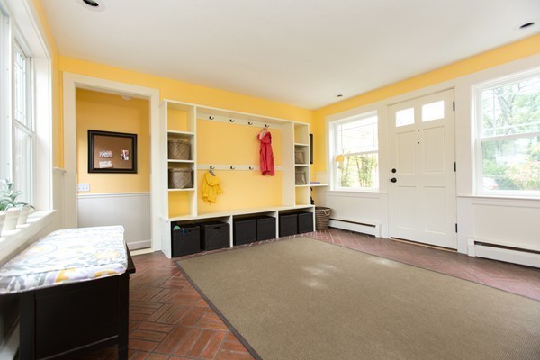 494 High Rock Street Needham, MA 02492 - Photo 15 of 19 Gallery Image 15