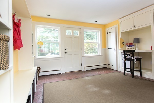 494 High Rock Street Needham, MA 02492 - Photo 16 of 19 Gallery Image 16