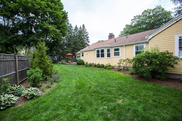 494 High Rock Street Needham, MA 02492 - Photo 18 of 19 Gallery Image 18