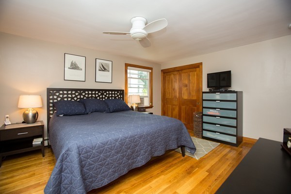 494 High Rock Street Needham, MA 02492 - Photo 8 of 19 Gallery Image 8