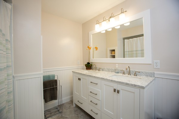 494 High Rock Street Needham, MA 02492 - Photo 9 of 19 Gallery Image 9