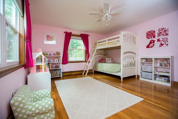 494 High Rock Street Needham, MA 02492 - Photo 10 of 19 Gallery Image 10