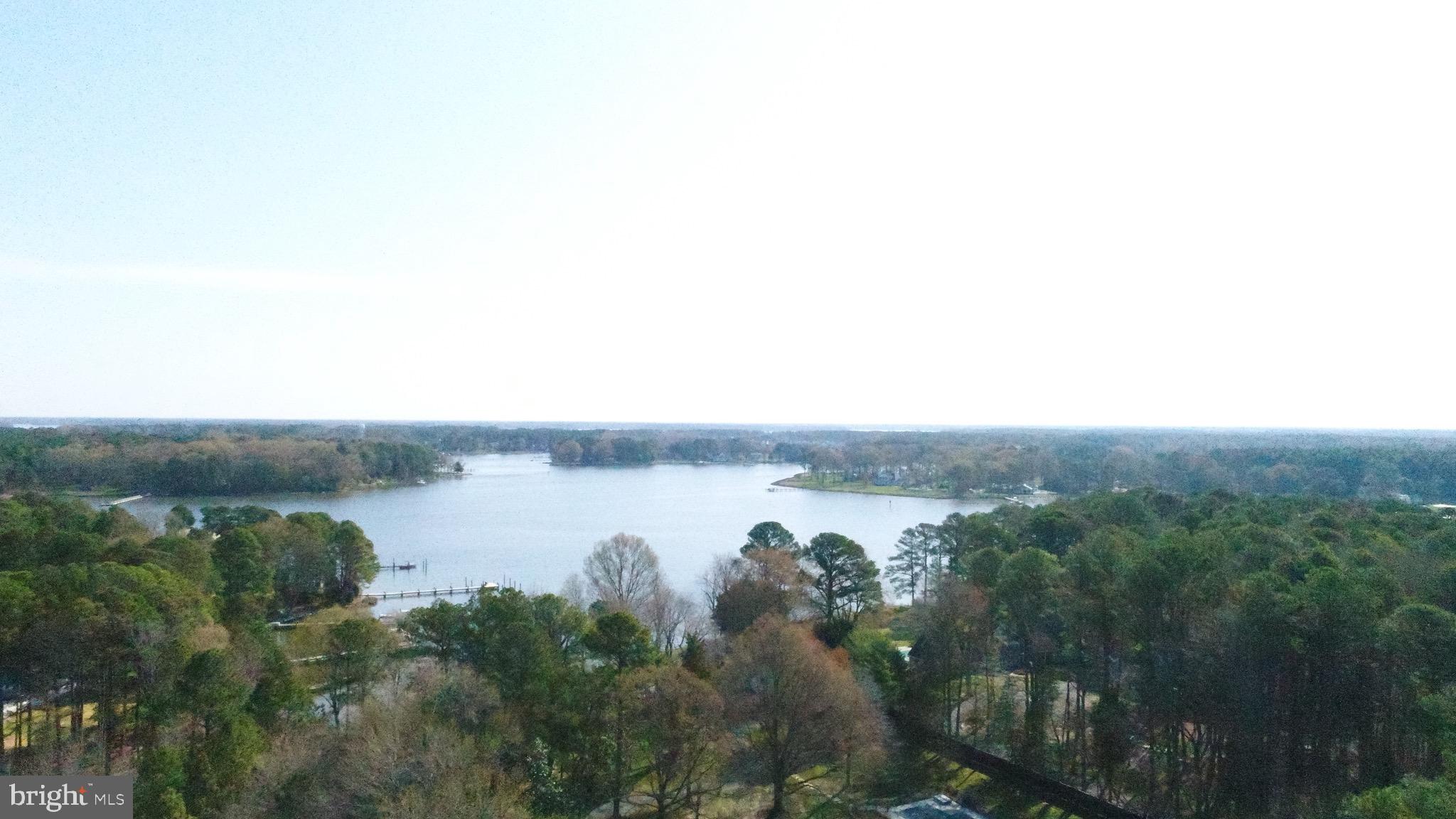 7885 Fuller Road St. Michaels, MD 21663 - Photo 1 of 4