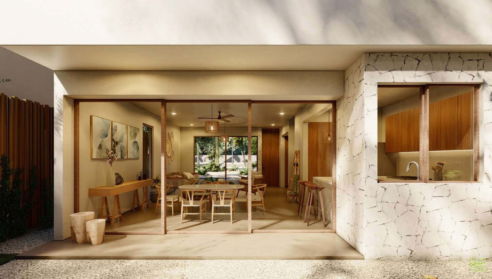 10 Avenida Nte, Unit D2 undefined, undefined 00000 - Photo 10 of 30 Gallery Image 10