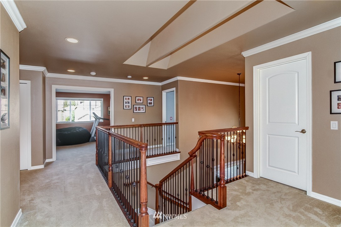 4028 215th Street Southeast Bothell, WA 98021 - Photo 13 of 25