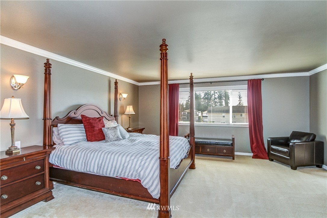 4028 215th Street Southeast Bothell, WA 98021 - Photo 14 of 25