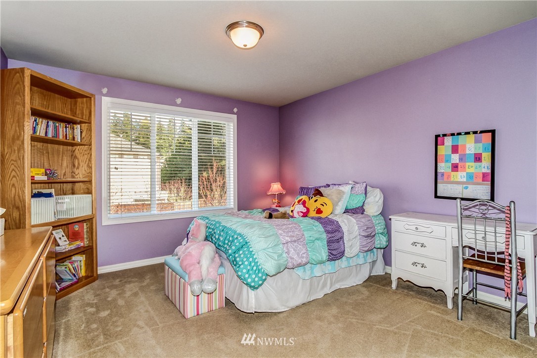 4028 215th Street Southeast Bothell, WA 98021 - Photo 18 of 25