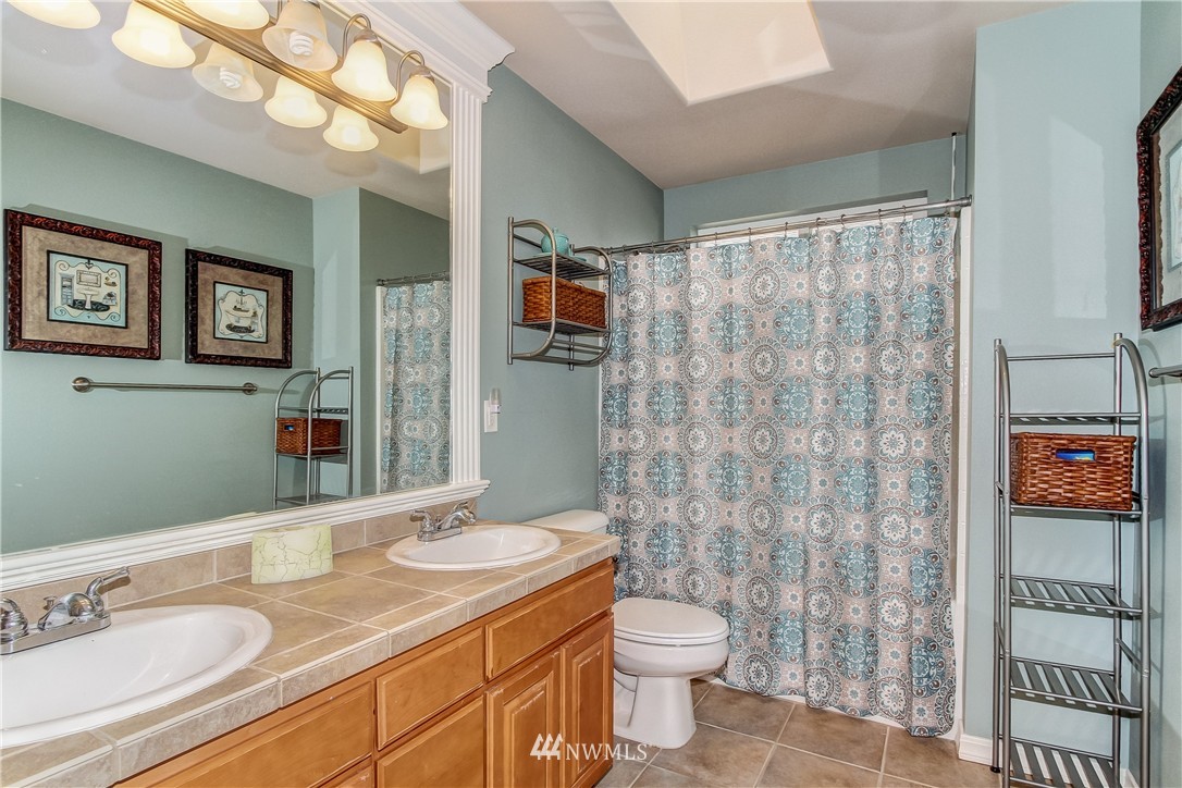 4028 215th Street Southeast Bothell, WA 98021 - Photo 19 of 25