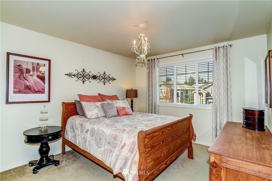 4028 215th Street Southeast Bothell, WA 98021 - Photo 20 of 25
