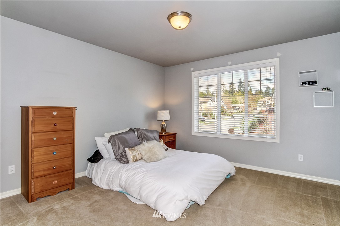 4028 215th Street Southeast Bothell, WA 98021 - Photo 21 of 25