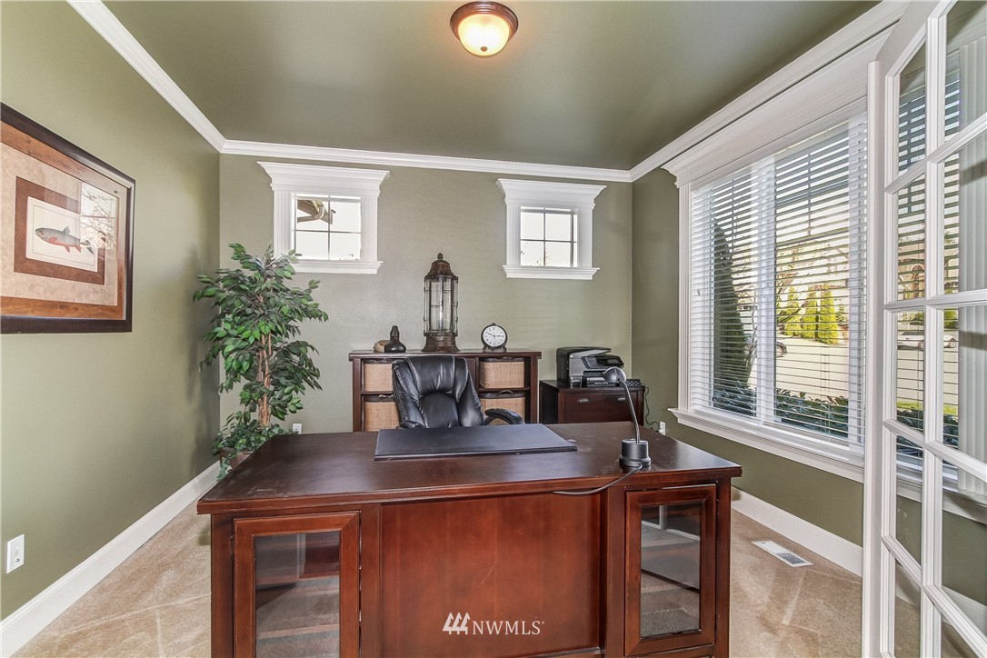 4028 215th Street Southeast Bothell, WA 98021 - Photo 23 of 25