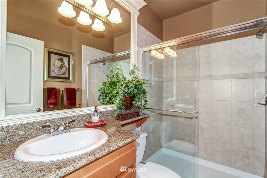 4028 215th Street Southeast Bothell, WA 98021 - Photo 24 of 25