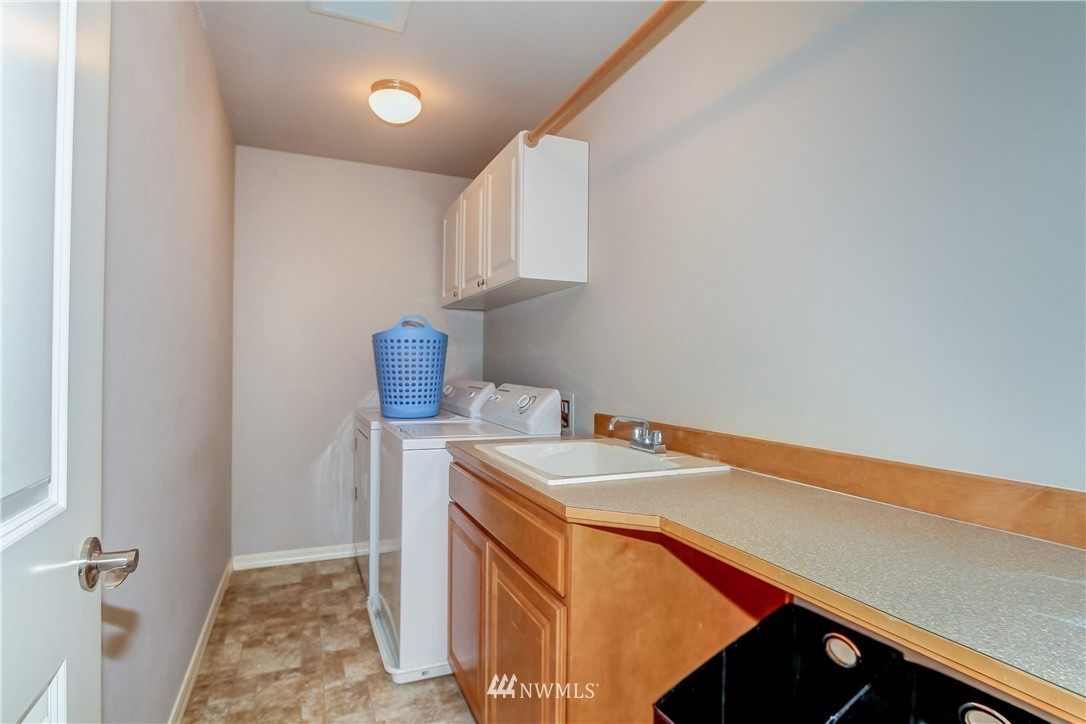 4028 215th Street Southeast Bothell, WA 98021 - Photo 25 of 25