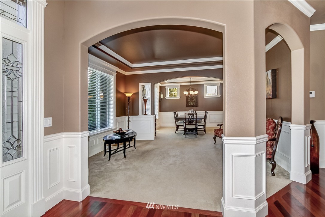 4028 215th Street Southeast Bothell, WA 98021 - Photo 5 of 25