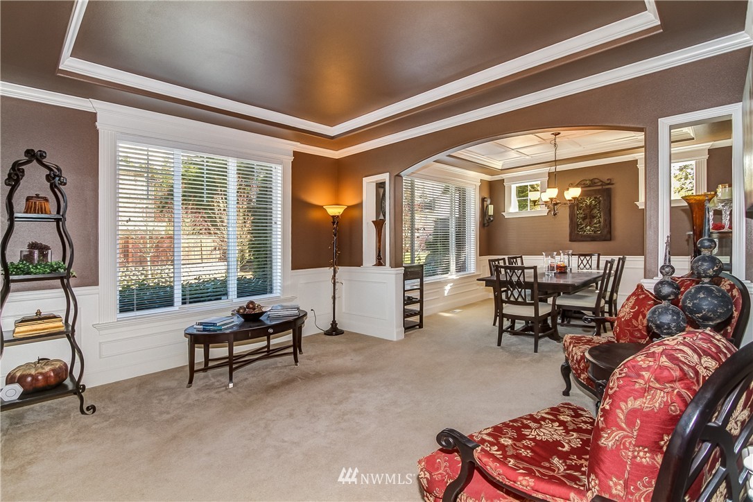 4028 215th Street Southeast Bothell, WA 98021 - Photo 6 of 25