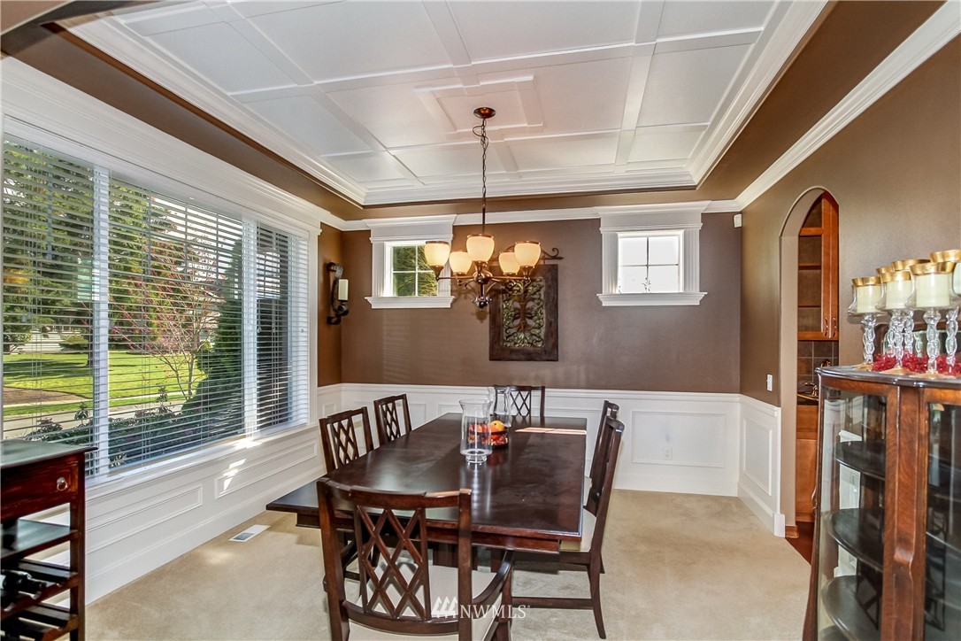 4028 215th Street Southeast Bothell, WA 98021 - Photo 7 of 25