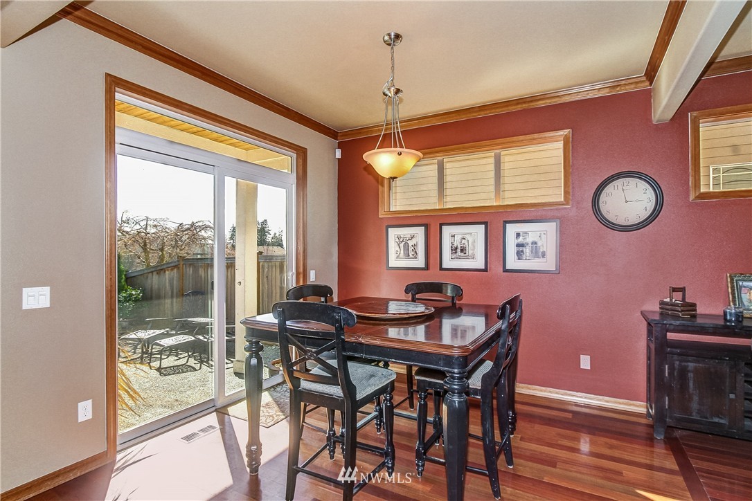 4028 215th Street Southeast Bothell, WA 98021 - Photo 10 of 25