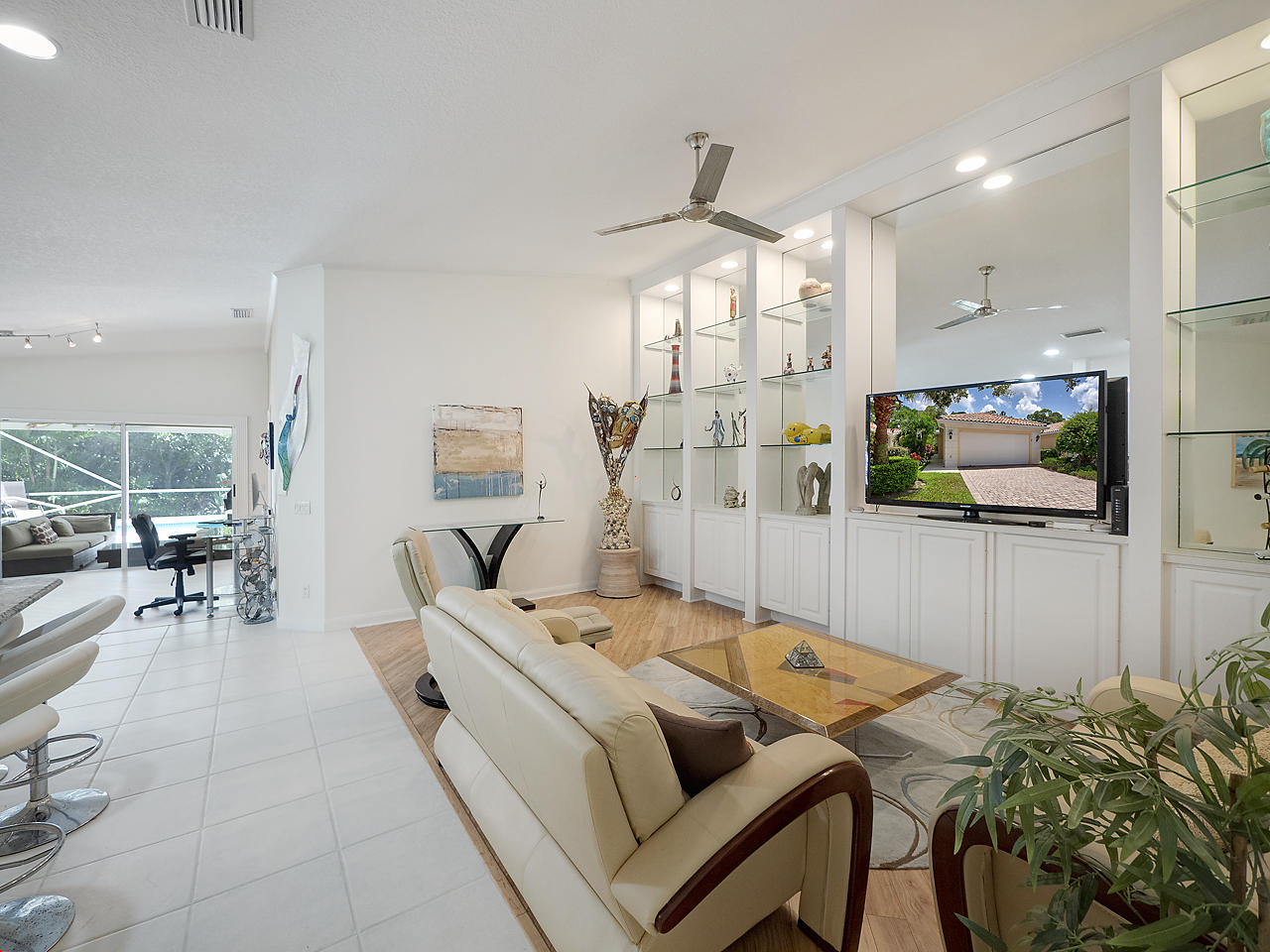 816 Southwest Balmoral Trace Stuart, FL 34997 - Photo 5 of 13 Florida Club