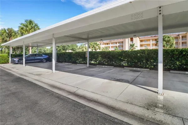 $299,999 | 8451 Kingbird Loop, Unit 334, Estero, FL 33967