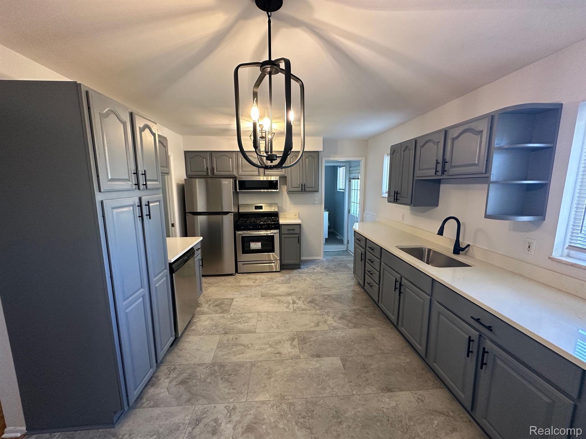 62302 Chubb Road Ray, MI 48096 - Photo 10 of 42 Gallery Image 10
