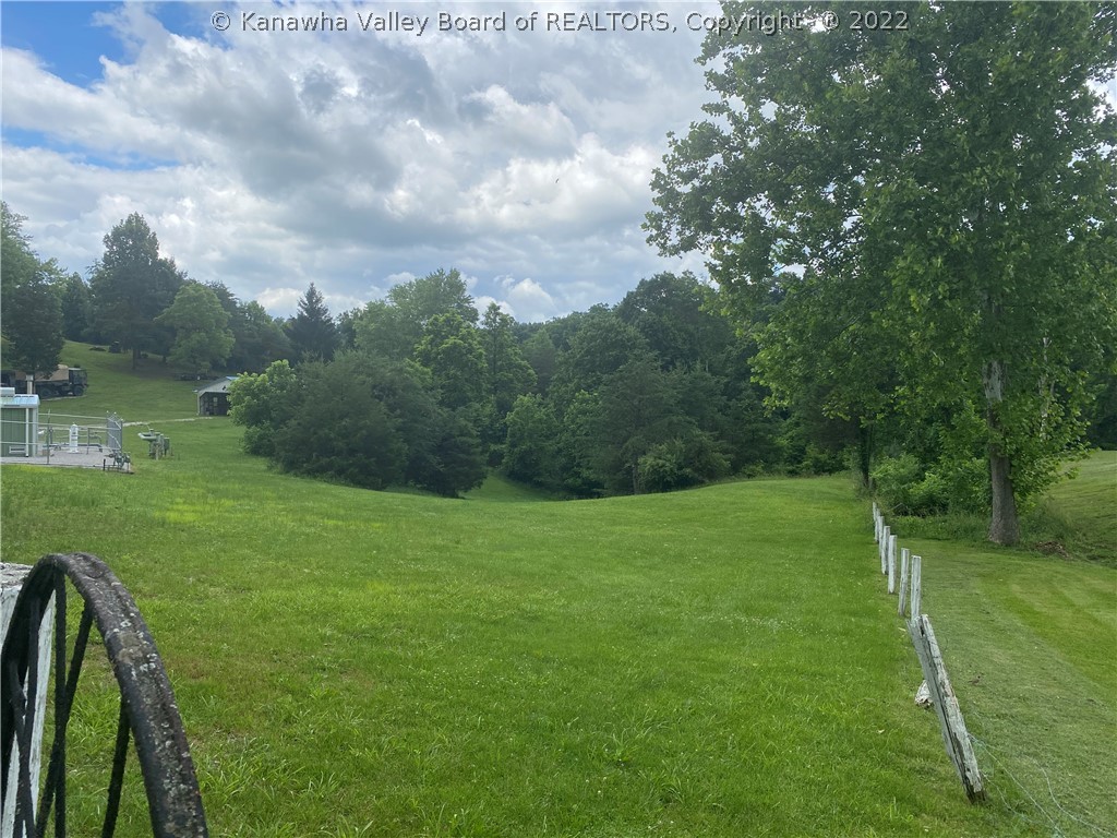 84 Deer Walk Drive Ripley, WV 25271 - Photo 17 of 22 Gallery Image 17