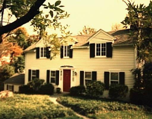 315 Wire Mill Road Stamford, CT 06903 - Photo 1 of 1 Gallery Image 1