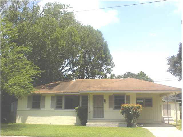 4365 Fairfields Avenue Baton Rouge, LA 70802 - Photo 1 of 3 Gallery Image 1