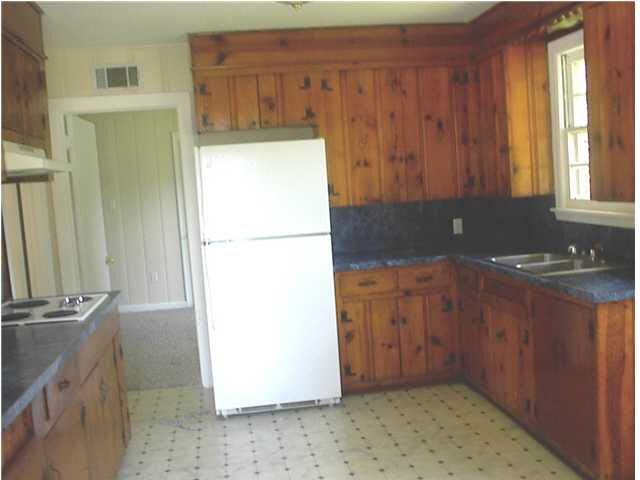 4365 Fairfields Avenue Baton Rouge, LA 70802 - Photo 2 of 3 Gallery Image 2